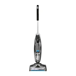 Crosswave C6 Cordless Select støvsuger