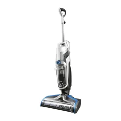 CrossWave Cordless Advanced Våd-/støvsuger