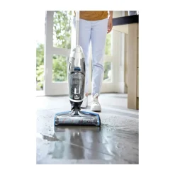 CrossWave Cordless Advanced Våd-/støvsuger