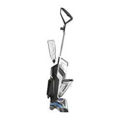 CrossWave Cordless Advanced Våd-/støvsuger