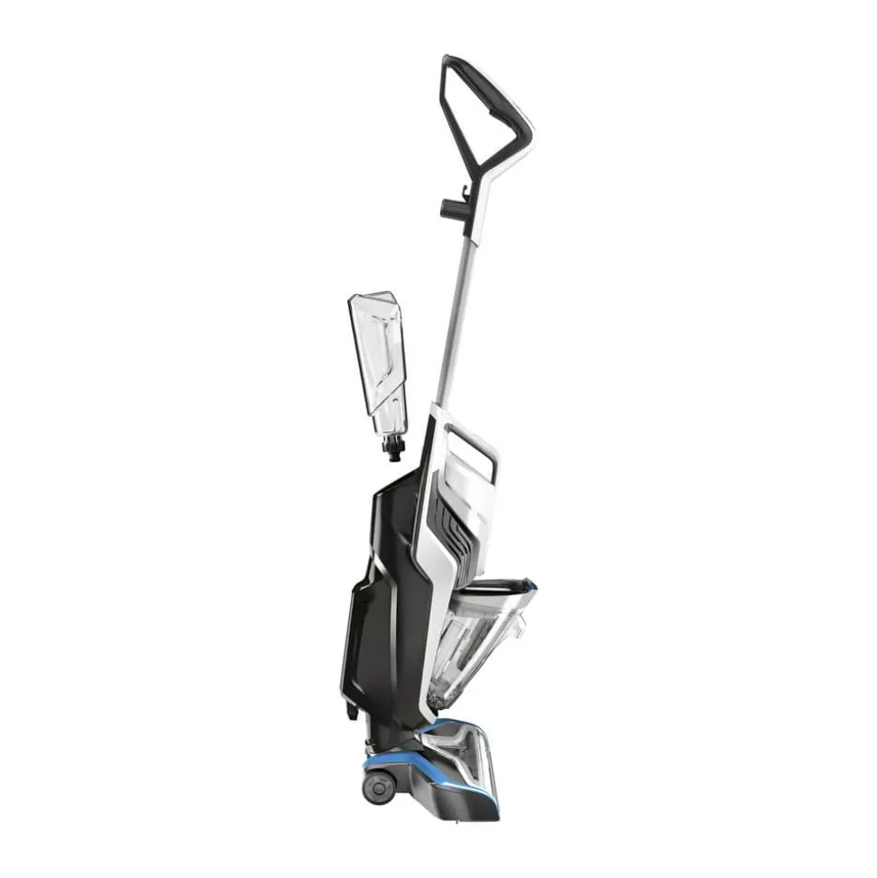 CrossWave Cordless Advanced Våd-/støvsuger
