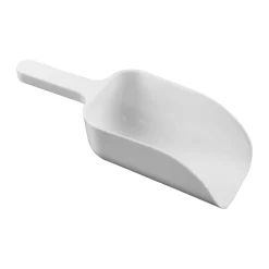 CS3302 Isterningemaskine