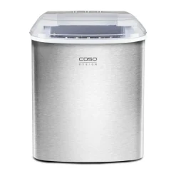 CS3302 Isterningemaskine