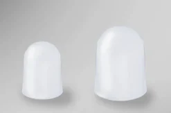 CS3302 Isterningemaskine