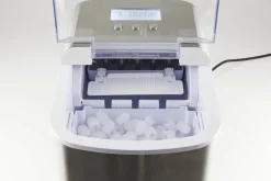 CS3302 Isterningemaskine