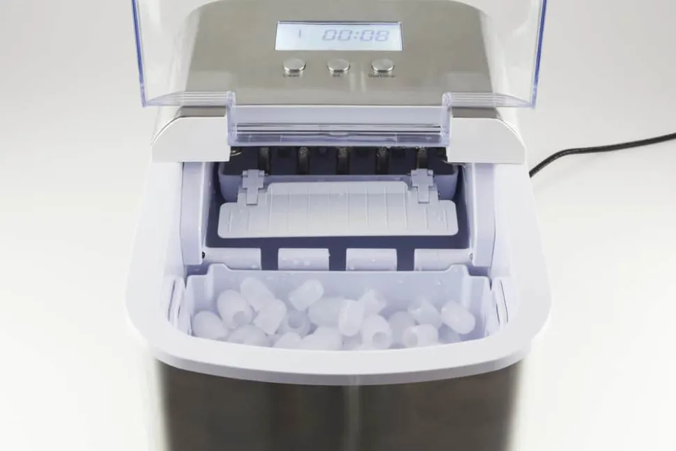CS3302 Isterningemaskine