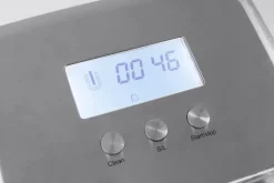 CS3302 Isterningemaskine