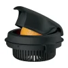 CS 5200 XL Foodprocessor