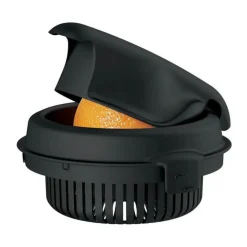 CS 5200 XL Foodprocessor