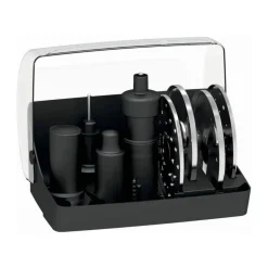 CS 5200 XL Foodprocessor