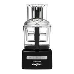 CS 5200 XL Foodprocessor