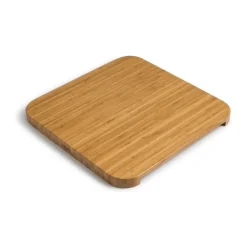 Cube Bræt