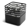 Cube Grillrist
