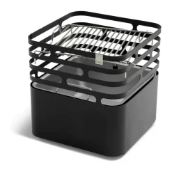 Cube Grillrist