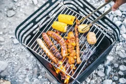 Cube Grillrist