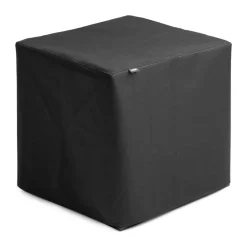 Cube Overtræk