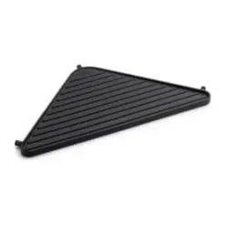Cube Plancha