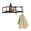 Cubiko Hjørnehyldesæt - 2 dele