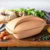Culinario Stegeso