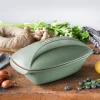 Culinario Stegeso