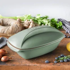 Culinario Stegeso