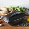Culinario Stegeso