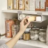 CupboardStore Køkkenindsats