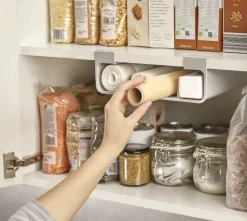 CupboardStore Køkkenindsats