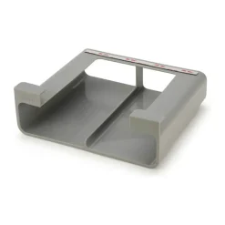 CupboardStore Køkkenindsats