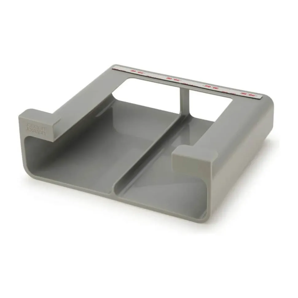 CupboardStore Køkkenindsats