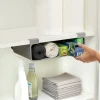 Cupboardstore Underhylde