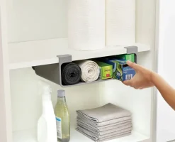 Cupboardstore Underhylde