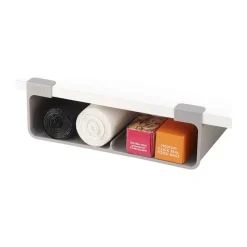 Cupboardstore Underhylde