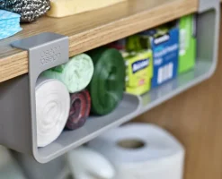 Cupboardstore Underhylde