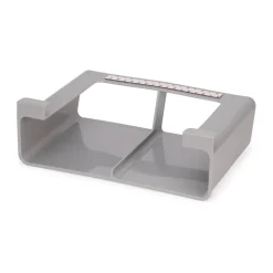 Cupboardstore Underhylde