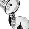 7Cup Foodprocessor
