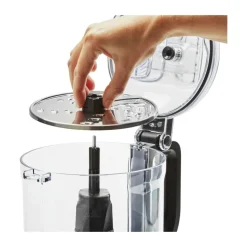 7Cup Foodprocessor