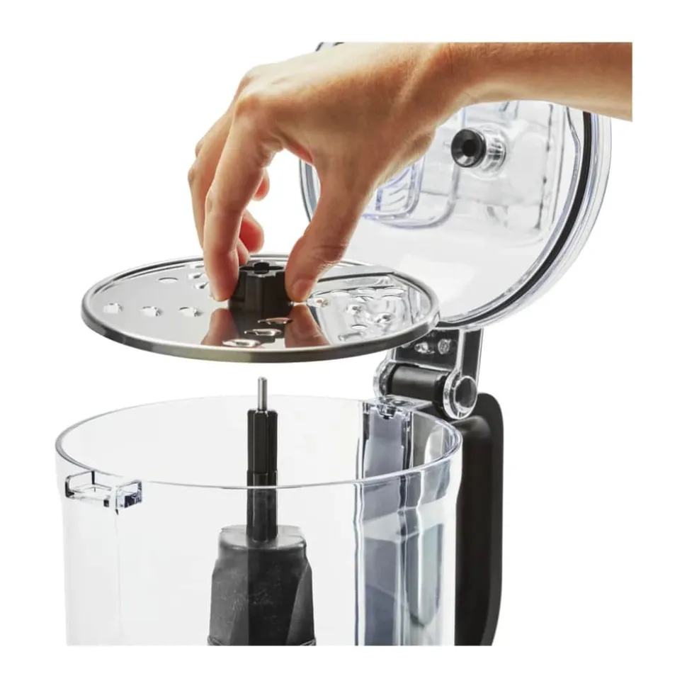 7Cup Foodprocessor