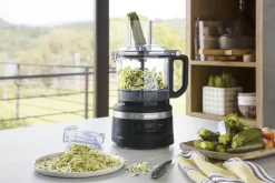 7Cup Foodprocessor