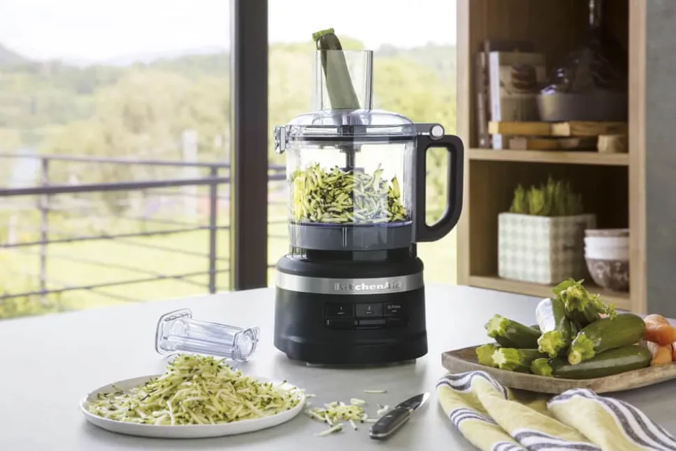 7Cup Foodprocessor