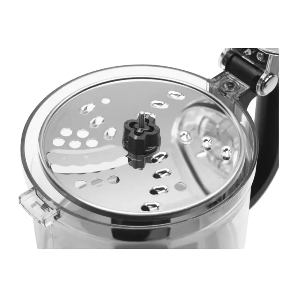 7Cup Foodprocessor