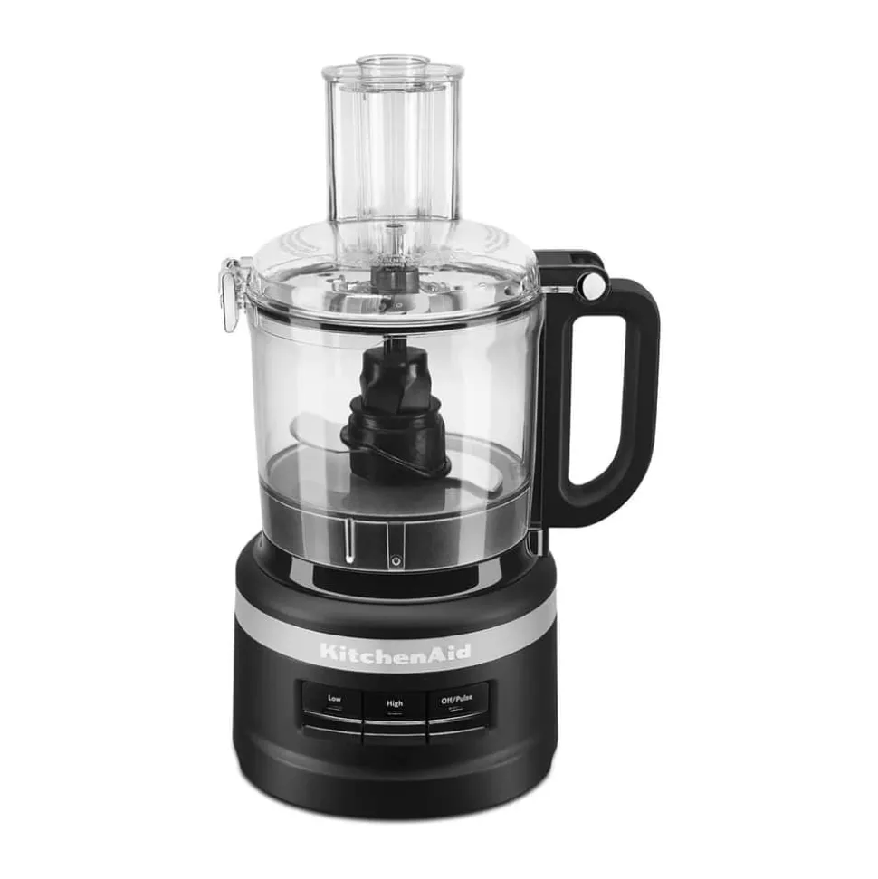 7Cup Foodprocessor