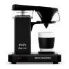 Cup-One Kaffemaskine