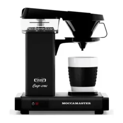 Cup-One Kaffemaskine