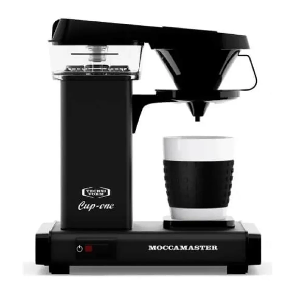 Cup-One Kaffemaskine