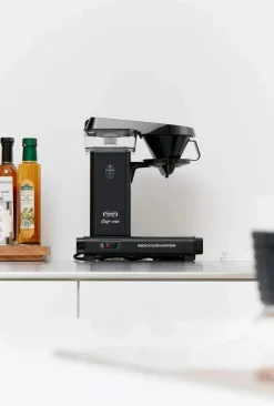 Cup-One Kaffemaskine