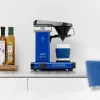 Cup-One Kaffemaskine