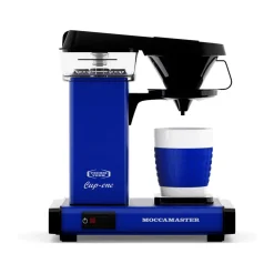 Cup-One Kaffemaskine