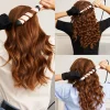 Curl & Wave 3-i-1 Krøllejern