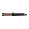 Curl Styler Luxe Krøllejern